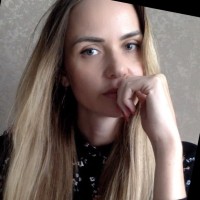 Tatyana Sagitova