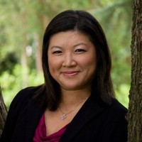 Madeline Wong