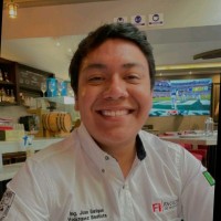 Juan Enrique Velazquez Bautista