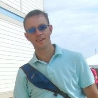 Robin Lindthaler