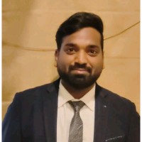 Neeraj Singh