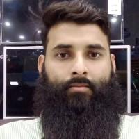Amir Hamza