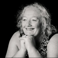 Lynn Byett