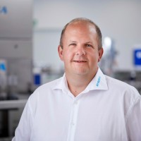 Sascha Hoffmann