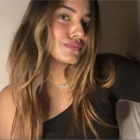 Ishita Bansal