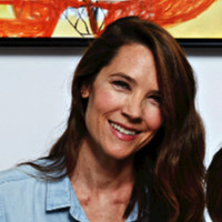 Natalie Bridgewater