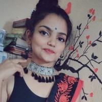 Bobby Sonalika