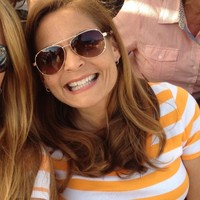 Laurel Fielding