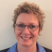 Pamela Sue Hafer