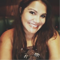 Paula Bailey