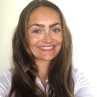 Nora Kühnel