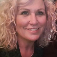 Claire Barlow