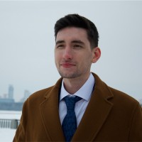 Vladyslav Kotko