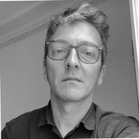 Renaud Marret