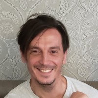 Anton Anishchenko