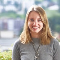 Louise Trelles-Tvede