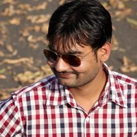 Jugendra Singh