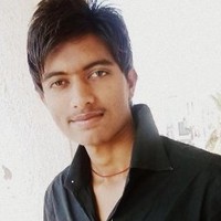 sagar unagar