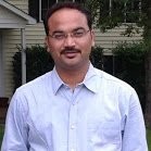 Sunil Math