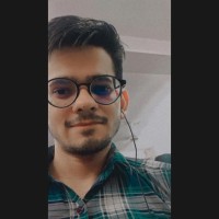 Shashank Kumar