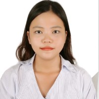 Tâm Huỳnh