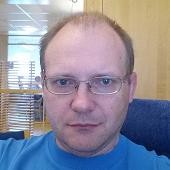 Hubert Przybysz