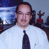 Steven  (Sully) Sullivan