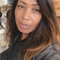 Lisa Ottevanger