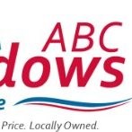 ABC Windows and More