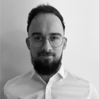 Daniel Biereder