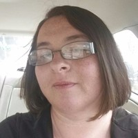 Debby Minick