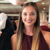 Sarah Werring