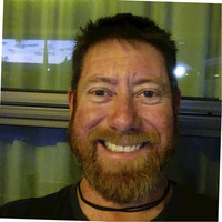 Shane Parker