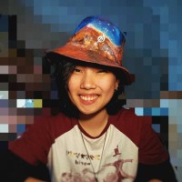 Arissa Yoshida