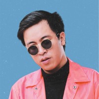 Adam Pandega