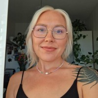 Birgit Värv