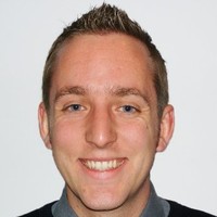 Christopher Rath
