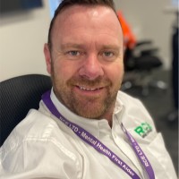 Philip Lowe