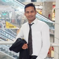 Md. Ibrahim