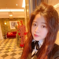 Siya Guo