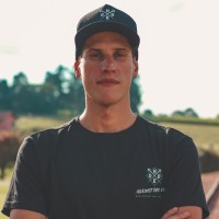 Luis Ohde
