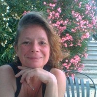 Fabienne Labanda