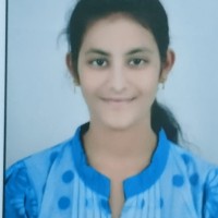 Bhavani Nangunuri