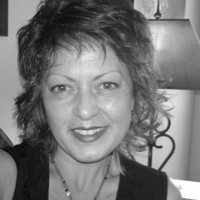 Wanda Pike