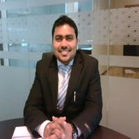 Muhammed Ayas