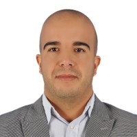 Mourad Ali