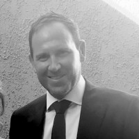 Craig Osborne