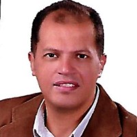 Sherif Diab
