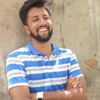 Mani Gowda