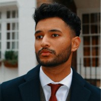 Ethan Nahar
